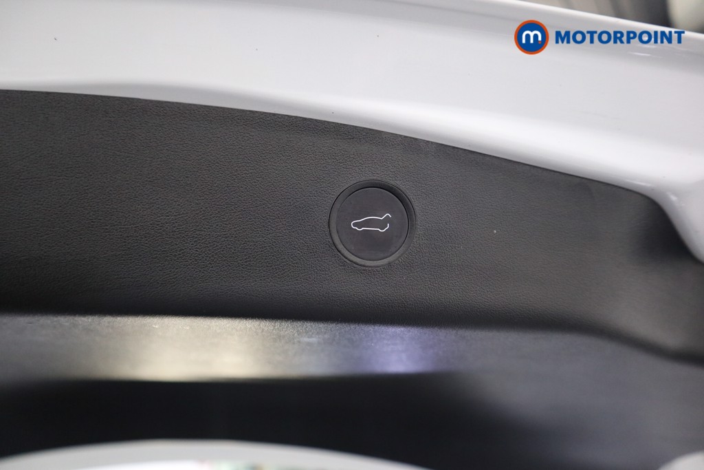 Used Tesla Model 3 2021 for sale - 77417864: Photo 25