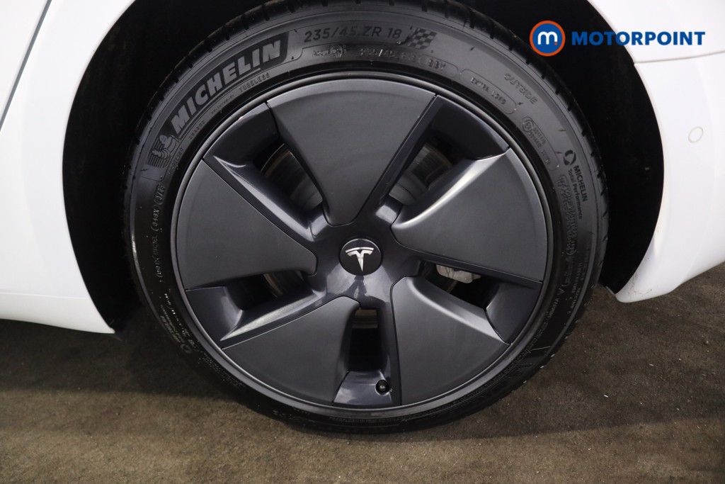 Used Tesla Model 3 2021 for sale - 77417864: Photo 29