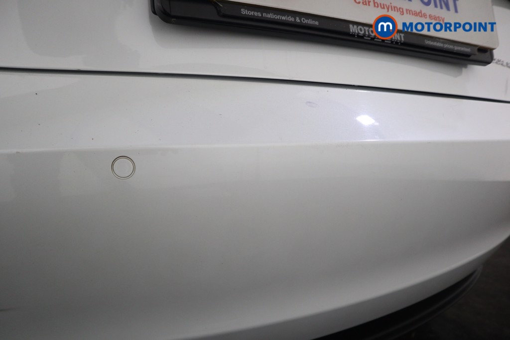 Used Tesla Model 3 2021 for sale - 77417864: Photo 30