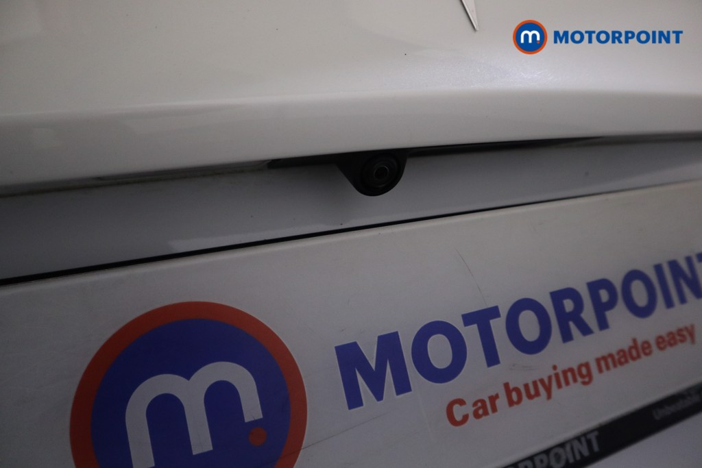 Used Tesla Model 3 2021 for sale - 77417864: Photo 31