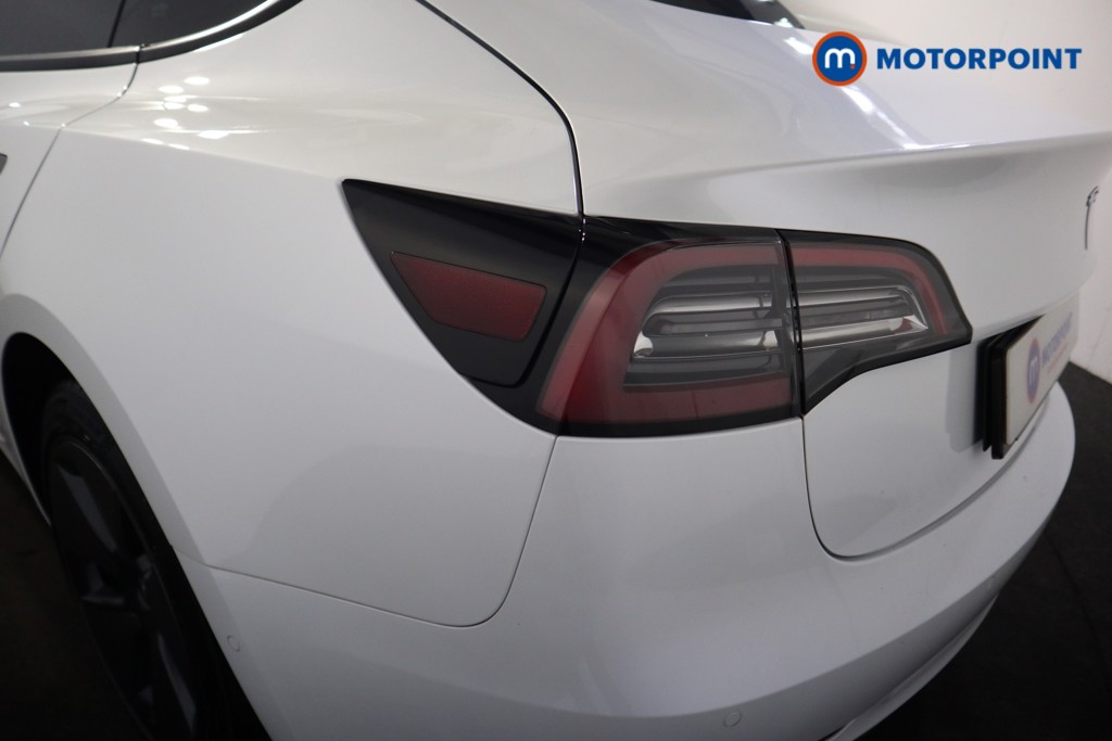 Used Tesla Model 3 2021 for sale - 77417864: Photo 32