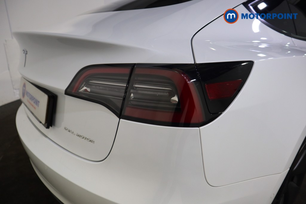 Used Tesla Model 3 2021 for sale - 77417864: Photo 33