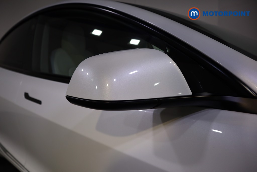 Used Tesla Model 3 2021 for sale - 77417864: Photo 36