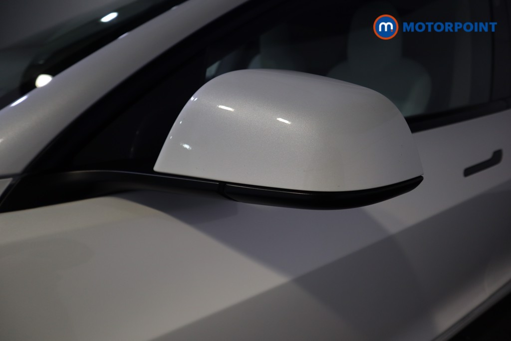 Used Tesla Model 3 2021 for sale - 77417864: Photo 37