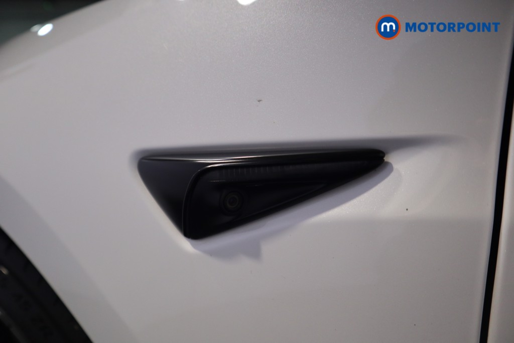 Used Tesla Model 3 2021 for sale - 77417864: Photo 38