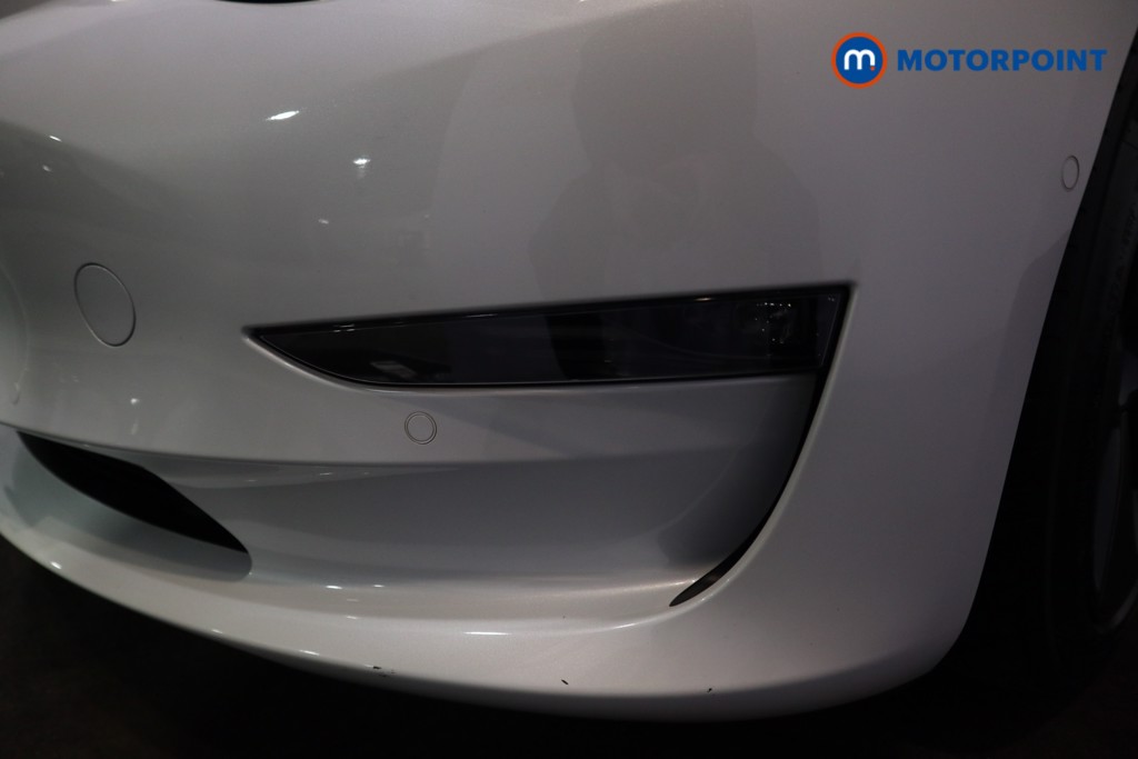 Used Tesla Model 3 2021 for sale - 77417864: Photo 39