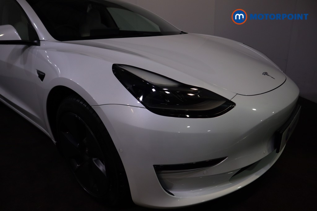 Used Tesla Model 3 2021 for sale - 77417864: Photo 41