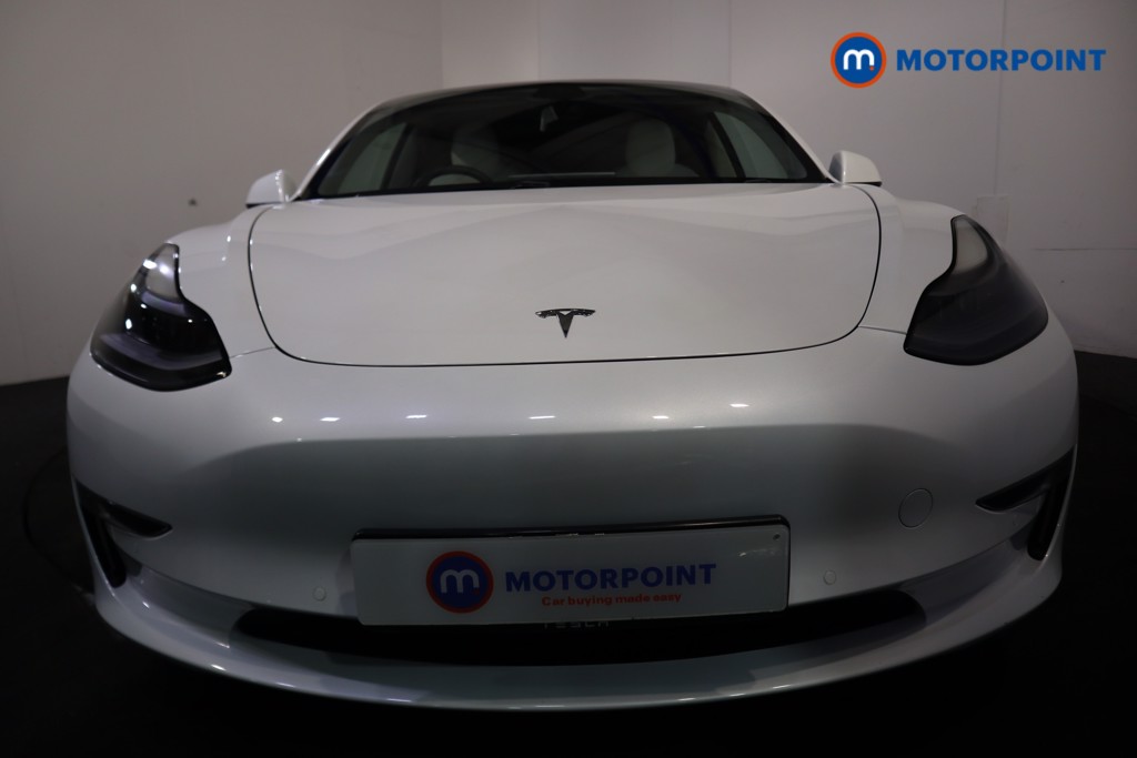 Used Tesla Model 3 2021 for sale - 77417864: Photo 42