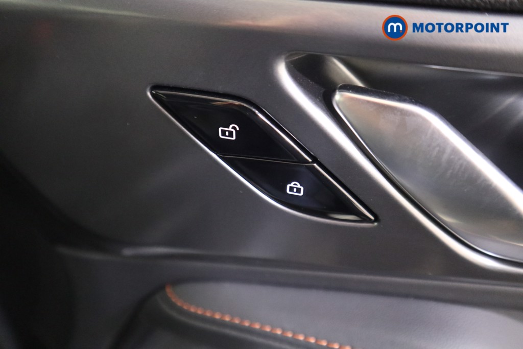 Used MG MG HS 2025 for sale - 76312714: Photo 16