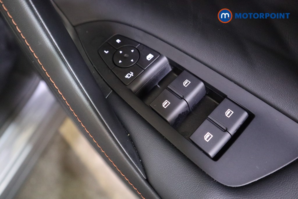Used MG MG HS 2025 for sale - 76312714: Photo 17