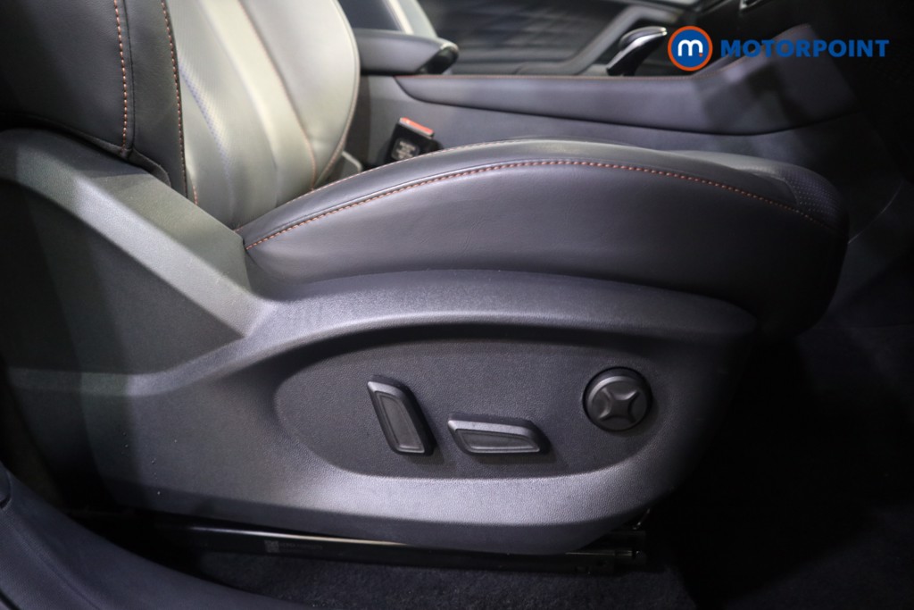 Used MG MG HS 2025 for sale - 76312714: Photo 18
