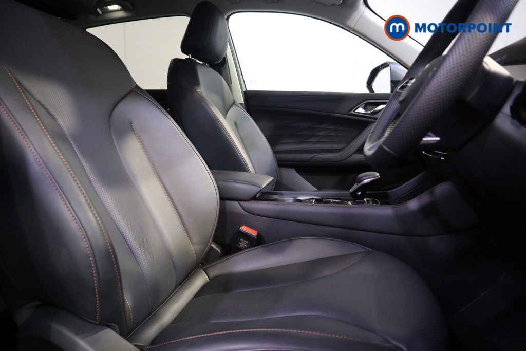 Used MG MG HS 2025 for sale - 76312714: Photo 19