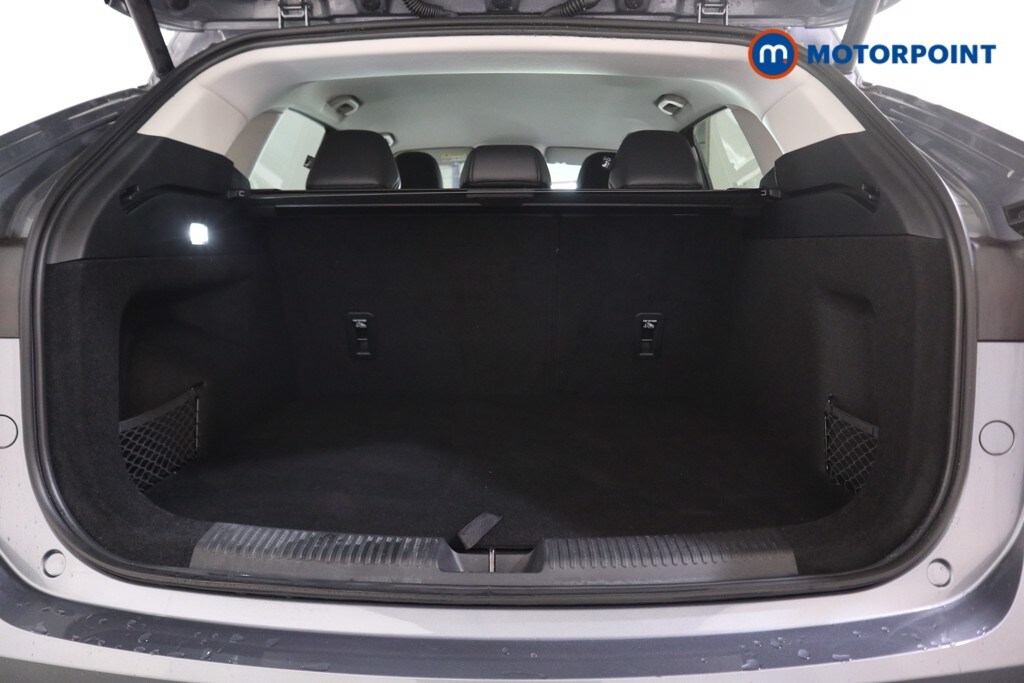 Used MG MG HS 2025 for sale - 76312714: Photo 21