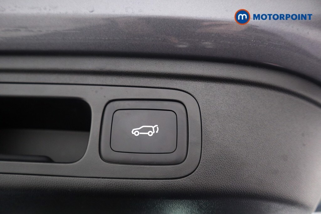 Used MG MG HS 2025 for sale - 76312714: Photo 22