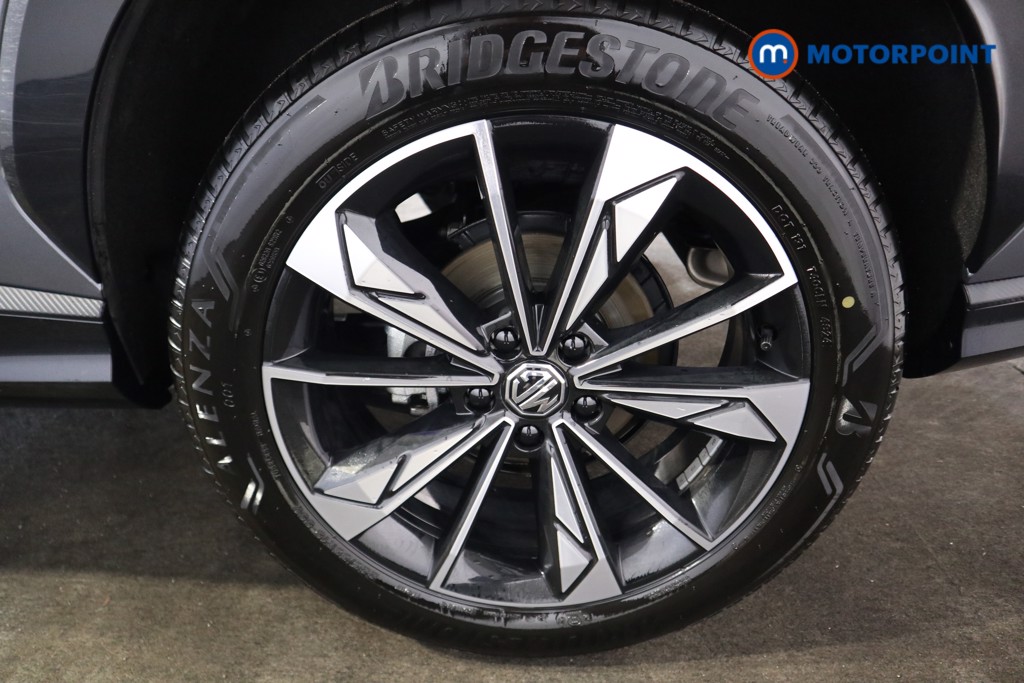 Used MG MG HS 2025 for sale - 76312714: Photo 26