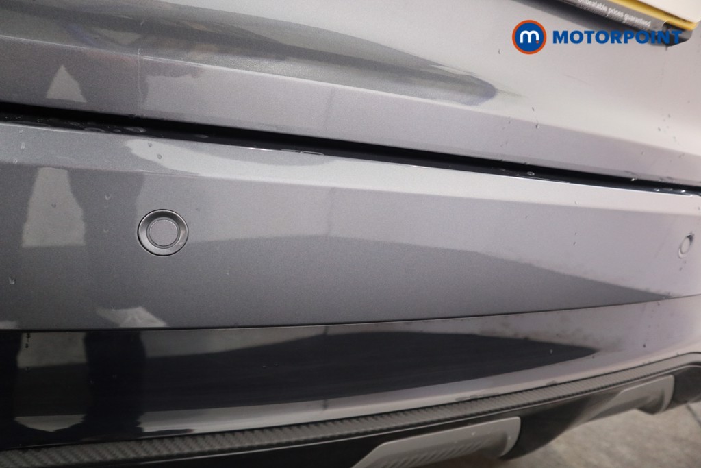 Used MG MG HS 2025 for sale - 76312714: Photo 27