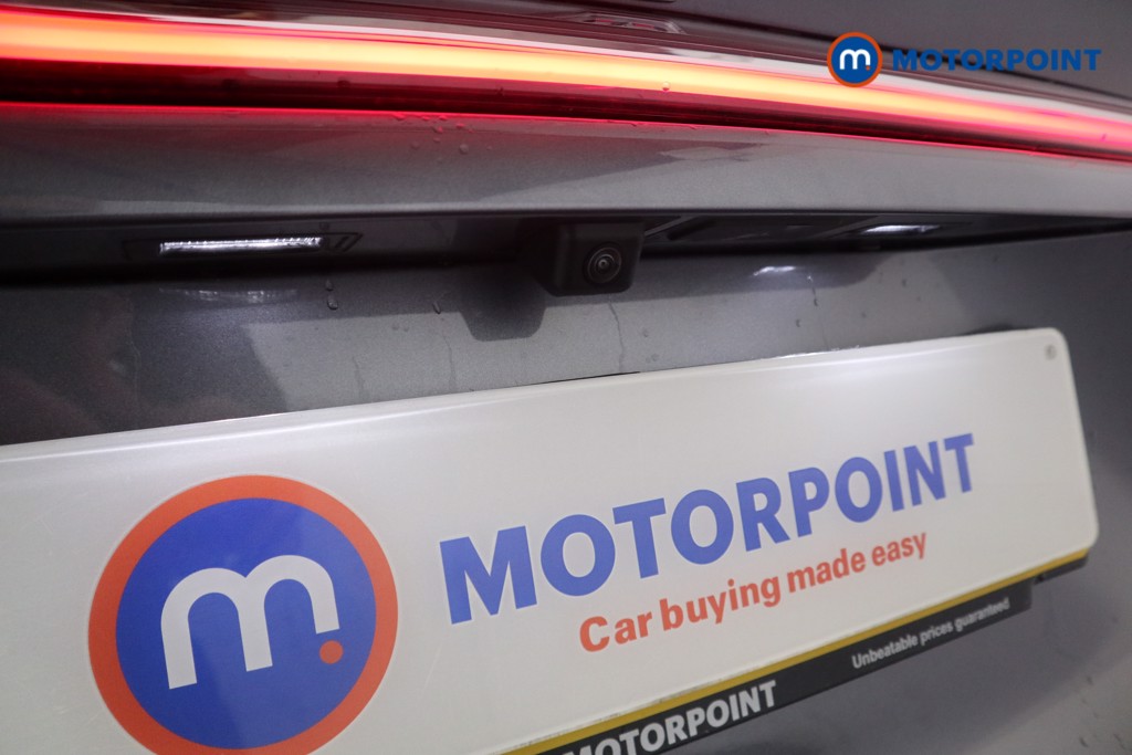 Used MG MG HS 2025 for sale - 76312714: Photo 28