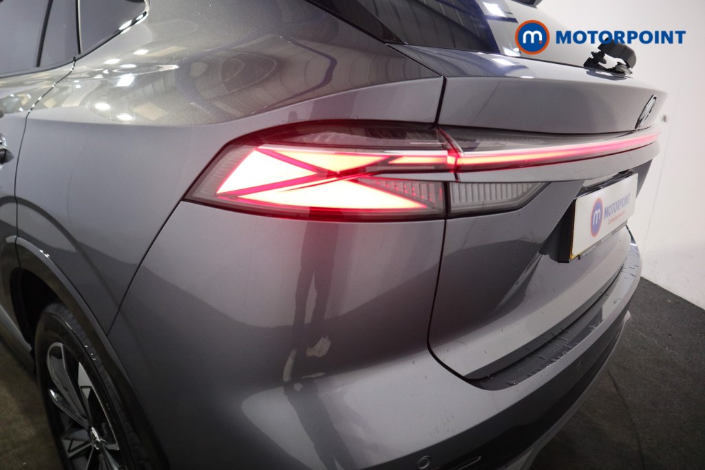 Used MG MG HS 2025 for sale - 76312714: Photo 29