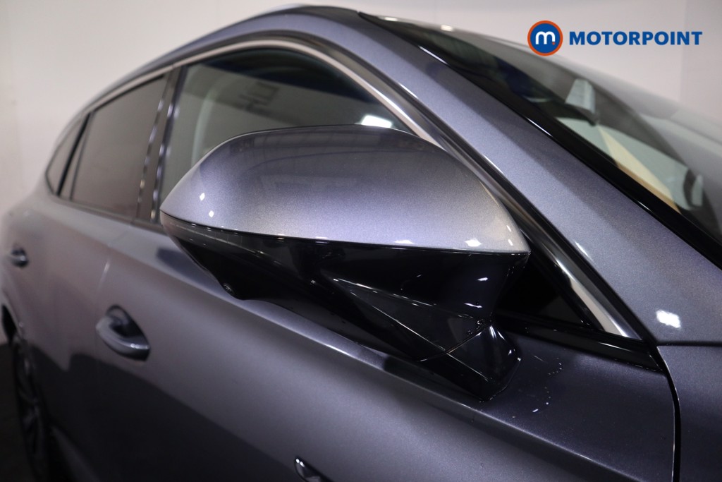 Used MG MG HS 2025 for sale - 76312714: Photo 31