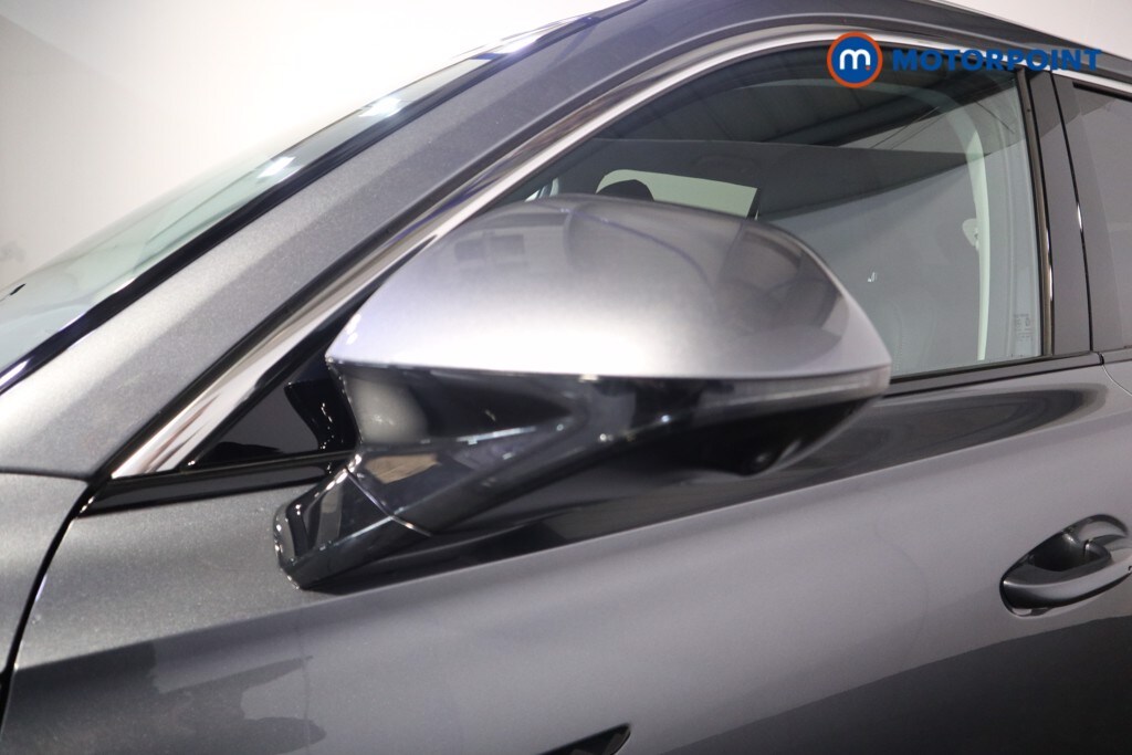 Used MG MG HS 2025 for sale - 76312714: Photo 32