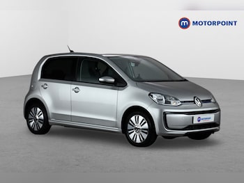Used Volkswagen up! 2021 for sale - 79469636: Photo