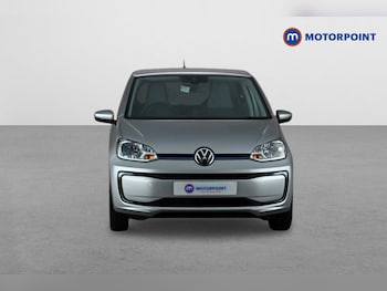 Used Volkswagen up! 2021 for sale - 79469636: Photo