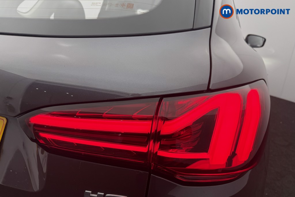 Used MG MG HS 2024 for sale - 77779124: Photo 23