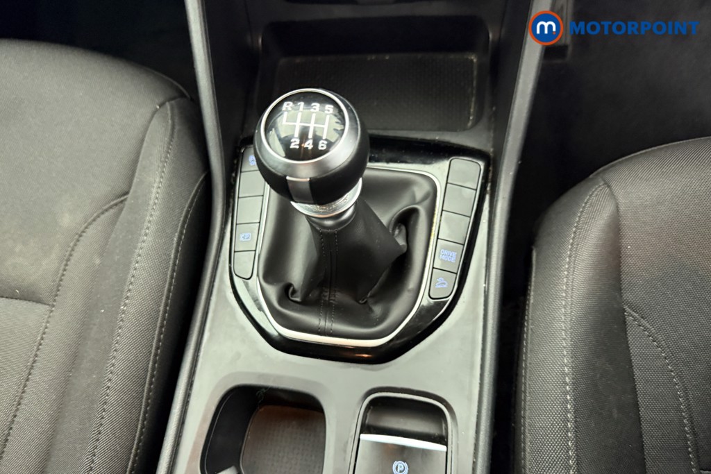 Used Hyundai TUCSON 2023 for sale - 77165797: Photo 19