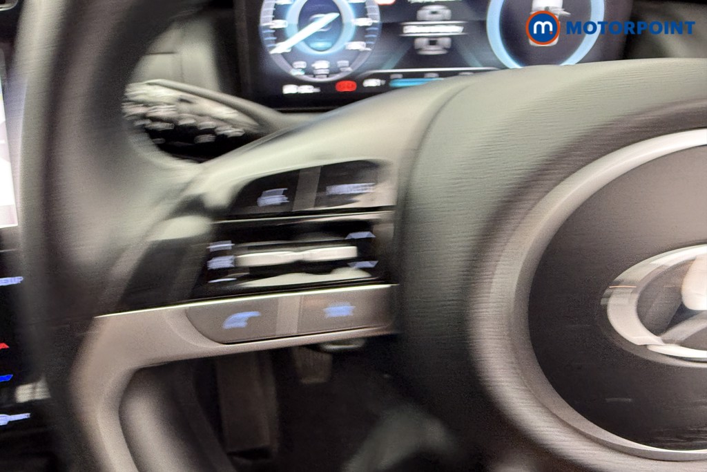 Used Hyundai TUCSON 2023 for sale - 77165797: Photo 20