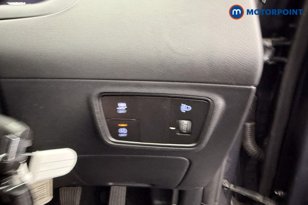 Used Hyundai TUCSON 2023 for sale - 77165797: Photo 22