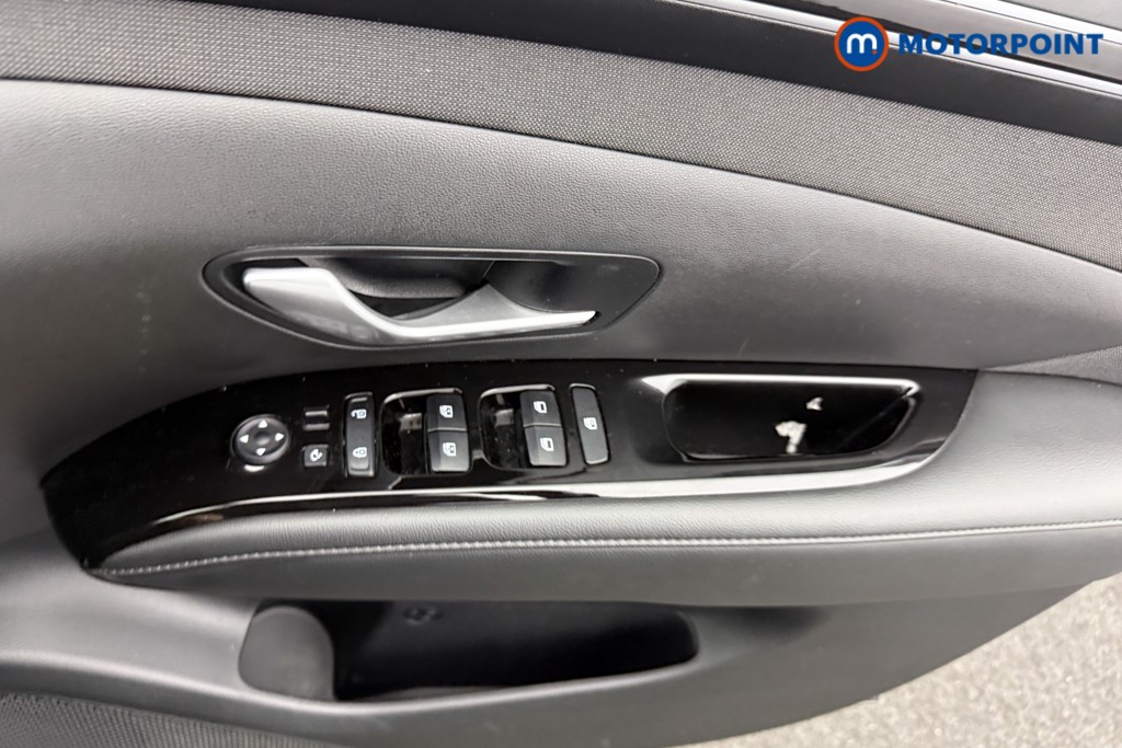 Used Hyundai TUCSON 2023 for sale - 77165797: Photo 23