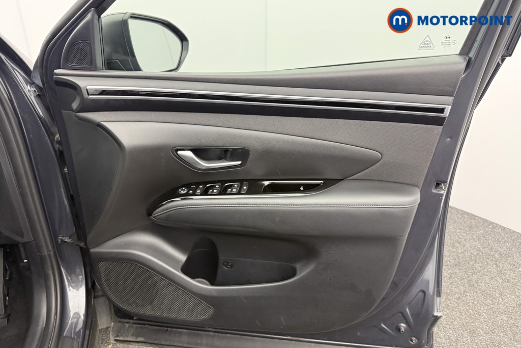 Used Hyundai TUCSON 2023 for sale - 77165797: Photo 24