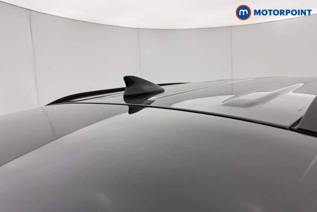 Used Hyundai TUCSON 2023 for sale - 77165797: Photo 27