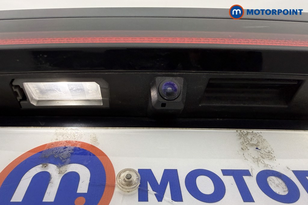 Used Hyundai TUCSON 2023 for sale - 77165797: Photo 28