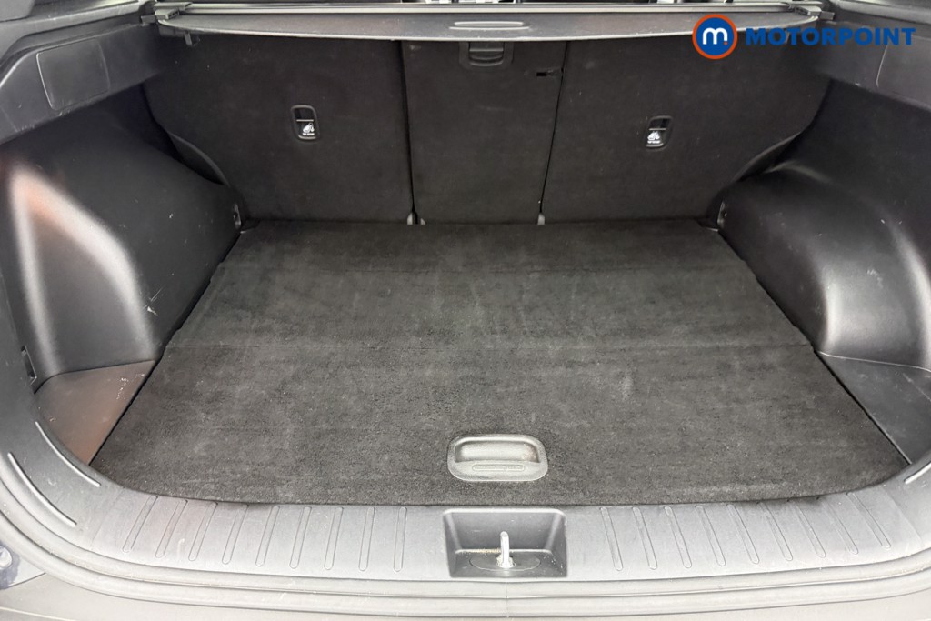 Used Hyundai TUCSON 2023 for sale - 77165797: Photo 29