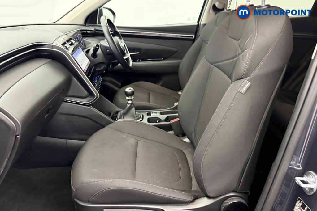 Used Hyundai TUCSON 2023 for sale - 77165797: Photo 30