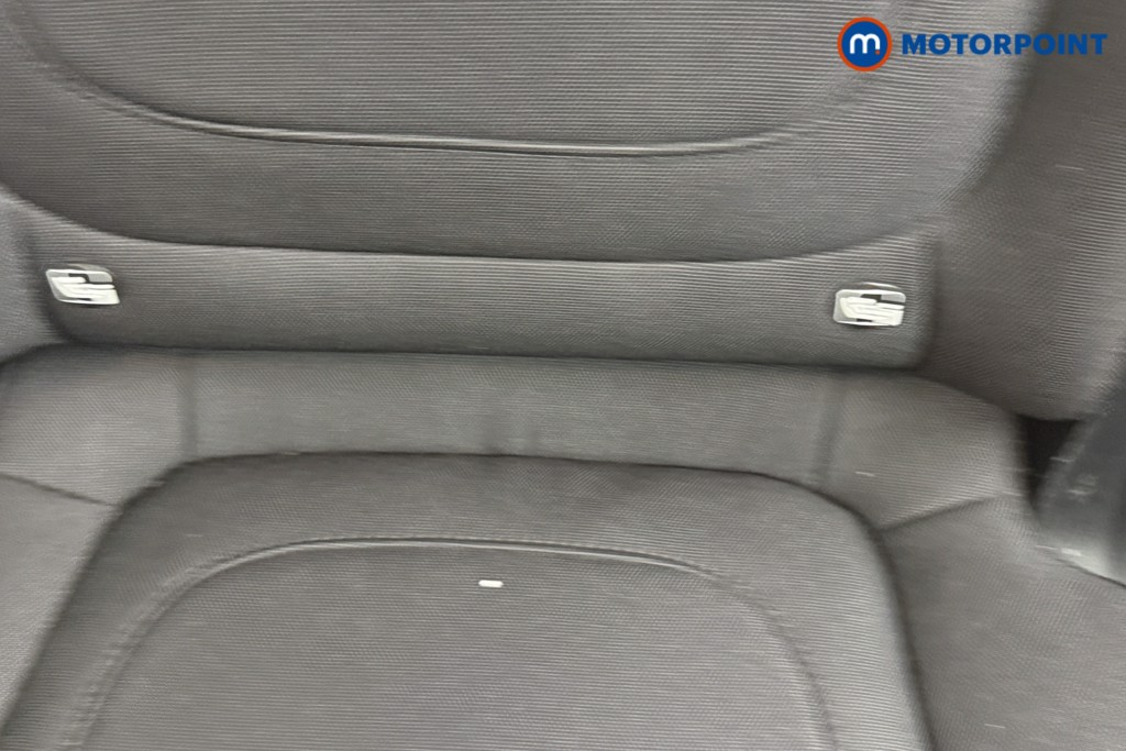 Used Hyundai TUCSON 2023 for sale - 77165797: Photo 32