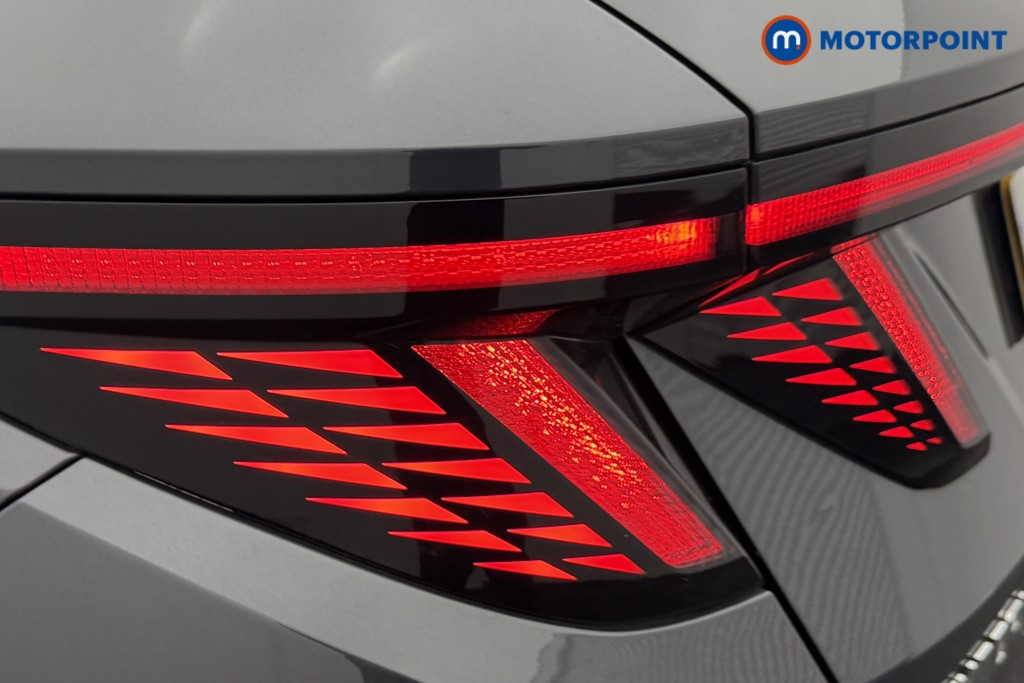 Used Hyundai TUCSON 2023 for sale - 77165797: Photo 33