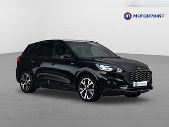 Used Ford Kuga 2023 for sale - 79706715: Photo