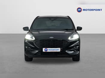 Used Ford Kuga 2023 for sale - 79706715: Photo