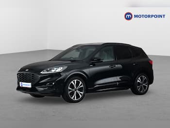 Used Ford Kuga 2023 for sale - 79706715: Photo