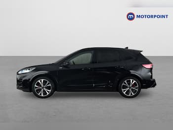 Used Ford Kuga 2023 for sale - 79706715: Photo