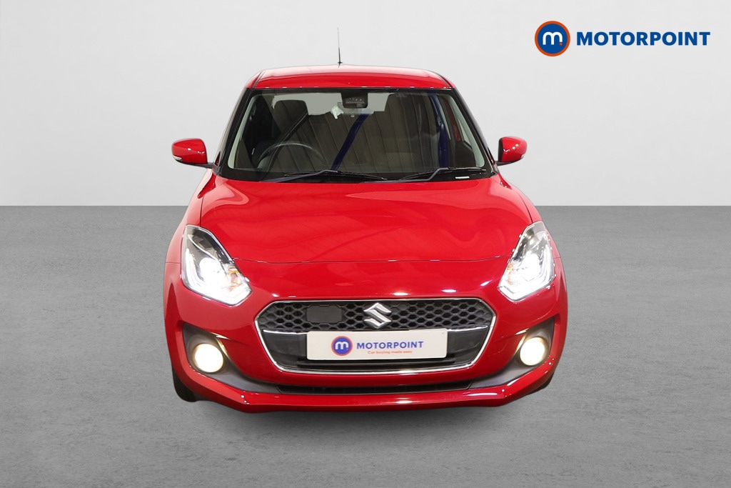 Used Suzuki Swift 2019 for sale - 77635610: Photo 2