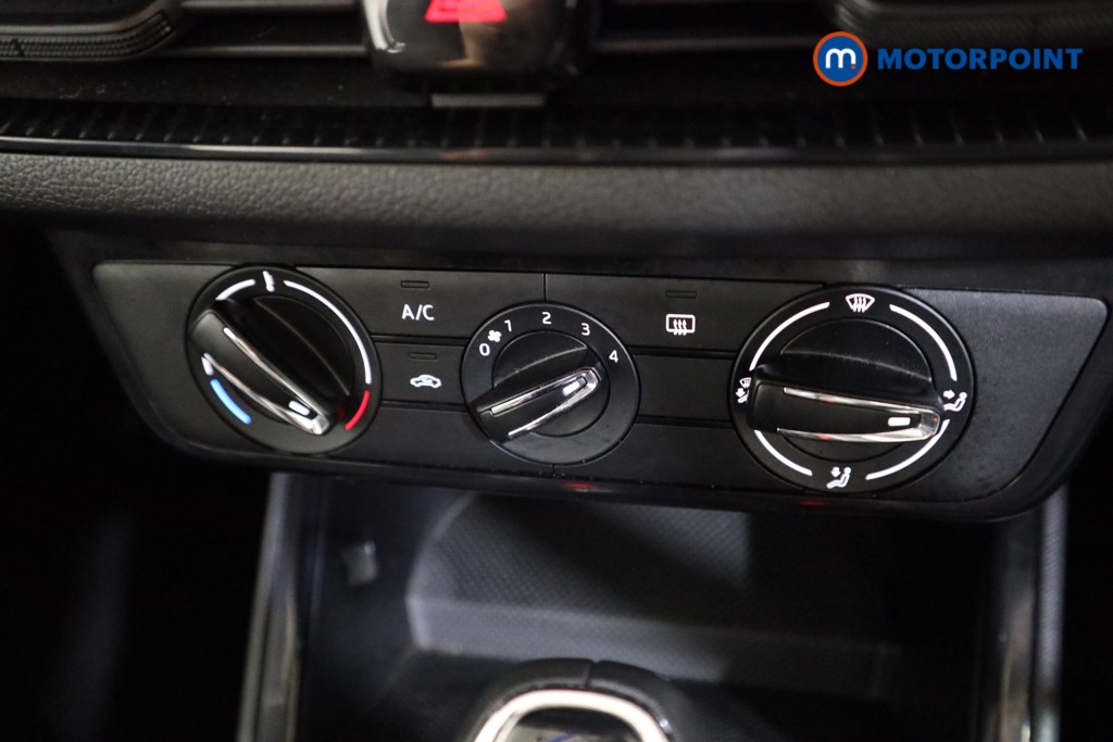 Used Skoda Fabia 2024 for sale - 77152340: Photo 15