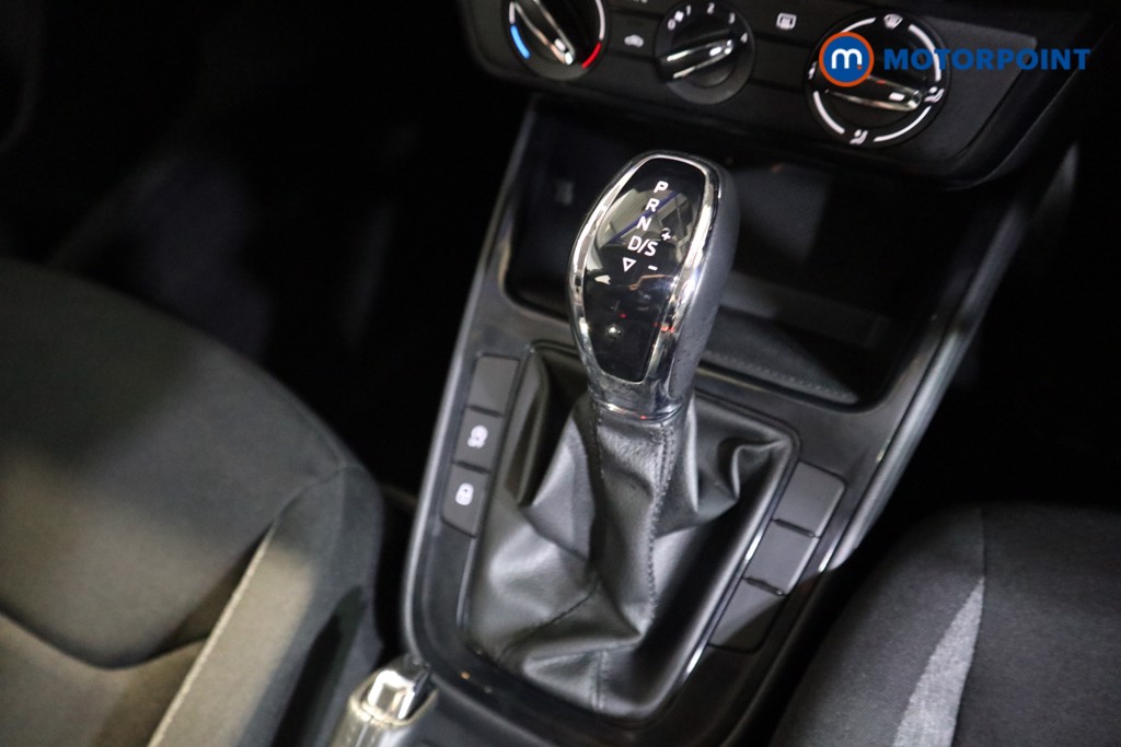 Used Skoda Fabia 2024 for sale - 77152340: Photo 16