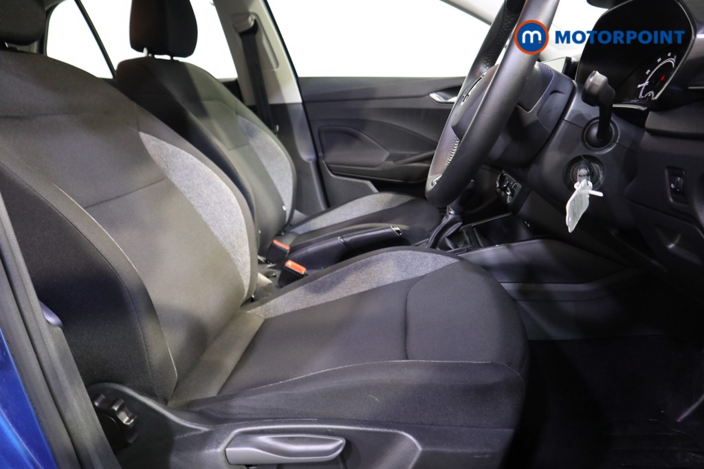 Used Skoda Fabia 2024 for sale - 77152340: Photo 19