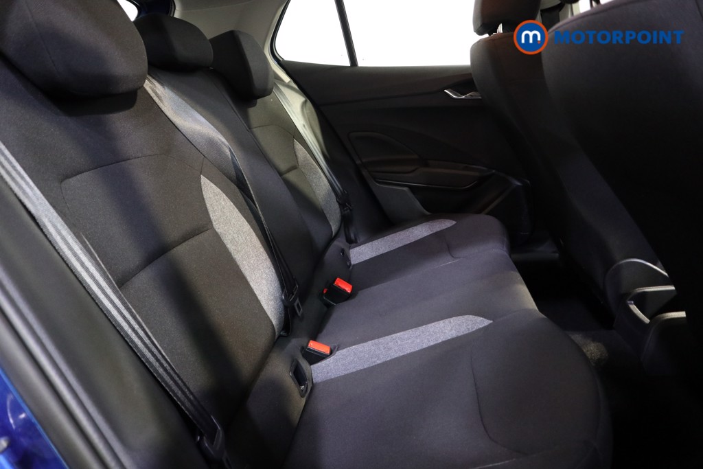 Used Skoda Fabia 2024 for sale - 77152340: Photo 20