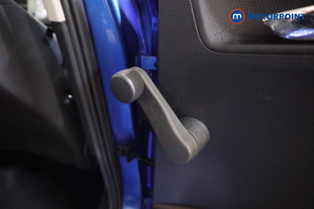 Used Skoda Fabia 2024 for sale - 77152340: Photo 22