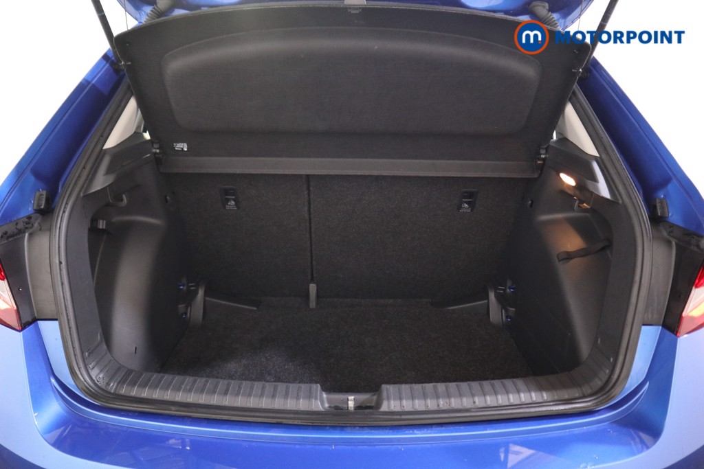 Used Skoda Fabia 2024 for sale - 77152340: Photo 23