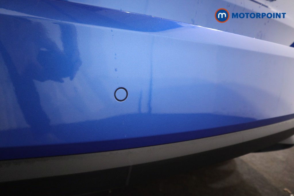 Used Skoda Fabia 2024 for sale - 77152340: Photo 28